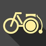 biketools icon