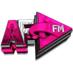 AFuego FM icon