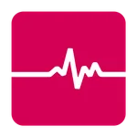CONECTA Afya icon