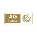 AG Force icon