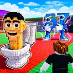 Snatch it out the MemeRot icon