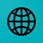 Roam - Discover new websites icon