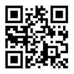 Simple QR & Barcode Scanner icon