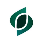ALLYcgm icon