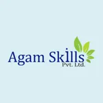 Agam Skills Candidate icon