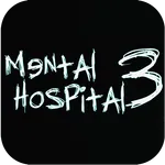 Mental Hospital III icon