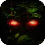 Survive: The Lost Lands icon