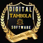 Tambola Tickits-2 icon
