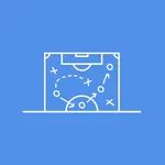 CoachISM Coach icon