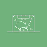 CoachISM Player icon