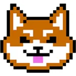 Dogy icon