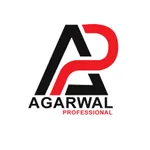 Agarwal Professional icon