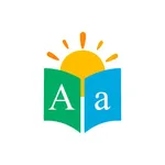 Agastya's Academy icon