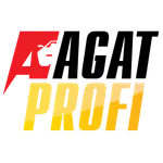 Агат-Профи. Подготовка icon