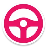 Agat Driver icon