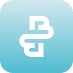 Beyond Body: Workouts icon