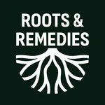 Roots & Remedies icon