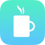 Easy Tip Calculator icon