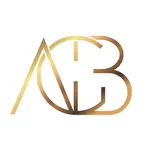 AGB Consultores icon
