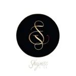 Shayniss Pro icon