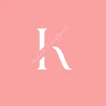 Kabena icon
