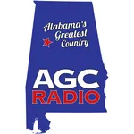 AGC Radio icon