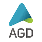 AGD icon