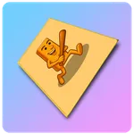 Tung Tung Tung Sahur Memory icon