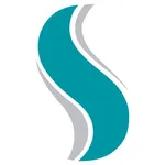 SocApp icon