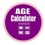 Age Calculator icon