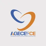 Agecef Ceará icon