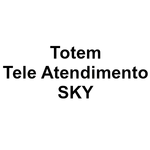 Totem SKY icon