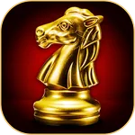 Chess icon