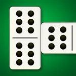 Dominoes icon