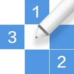 AGED Sudoku icon