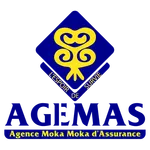 Réseau MOKA icon