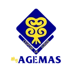 My AGEMAS icon