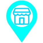 Marché icon