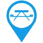 Picnic Table icon