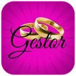Jóia Rara Gestor icon
