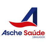 Asche Simulador icon