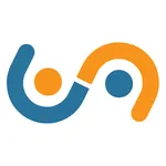 Completo Seguros Simulador icon