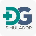 D2Par Simulador icon