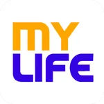 MyLife Simulador icon