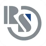 Rota Simulador icon