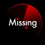 Missing icon