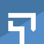 SignMaster3 Agents App icon