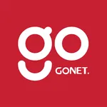Go To Work icon