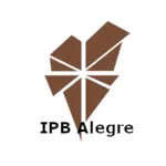 IPB Alegre icon