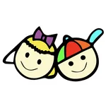 Creche e Escola Fabri Ferreira icon